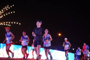 BIB: 
                            <button type="button" onclick="openModal(24535516)" class="btn btn-primary btn-sm float-right btn-popup" data-toggle="modal" data-target=".modal-high-quality">
                        <i class="fas fa-shopping-cart"></i> Add to Cart
                    </button>
                                            <button type="button" onclick="isThisMe(24535516, true)" class="btn btn-success btn-sm float-right btn-popup btn-isme hidden" data-toggle="tooltip" data-placement="bottom" title="นี่คือรูปของคุณใช่ไหม คลิกที่นี่เพื่อเอาเข้าอัลบั้ม">
                        <i class="fas fa-plus"></i> Add to album
                    </button>
                    <button type="button" onclick="isThisMe(24535516, false)" class="btn btn-warning btn-sm float-right btn-popup btn-isnotme hidden">
                        <i class="fas fa-ban"></i> Remove from album
                    </button>